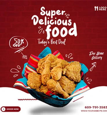 作者精选文章 - 雷速4