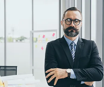 更多资讯 - 雷速4