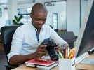 走进雷速4：全面宠物信息与专业服务 - 雷速4