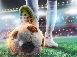 雷速4 offers real-time sports scores and live streaming for fo - 雷速4