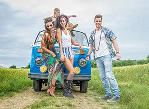 More News - 雷速4