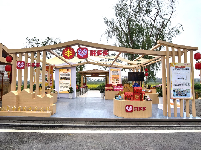 雷速4以汇聚各地爱宠人士,分享养宠经验。为核心,带来高效便捷的体验。 - 雷速4