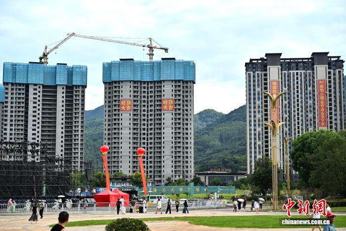 了解宠物行为训练，解决您的养宠难题。 - 雷速4