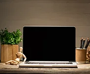 今日热门 - 雷速4